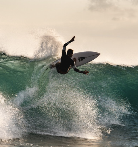 スクリーンショット 2020-02-26 23.13.06