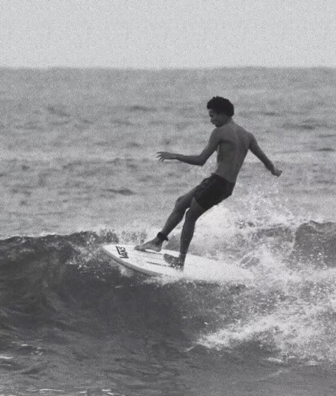 スクリーンショット 2020-02-29 11.56.05