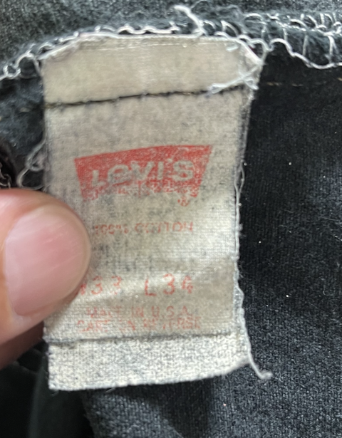 スクリーンショット 2024-06-08 18.26.09