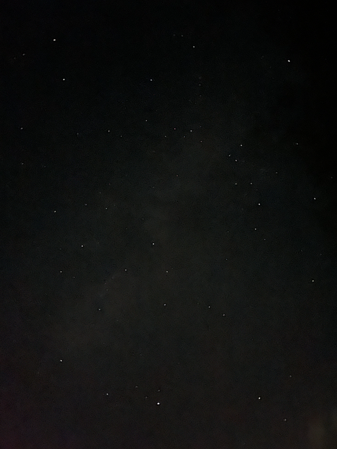 スクリーンショット 2023-10-12 14.45.33