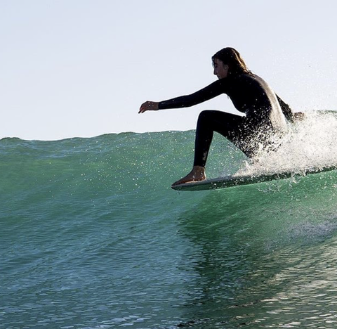 スクリーンショット 2019-05-02 23.13.48