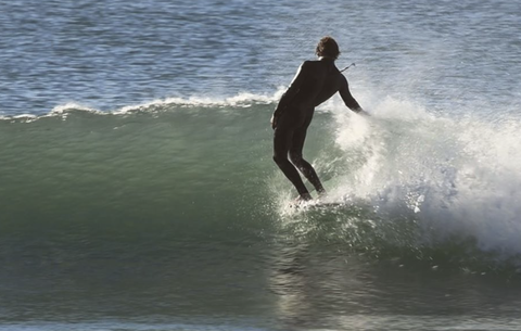 スクリーンショット 2020-07-29 0.02.55