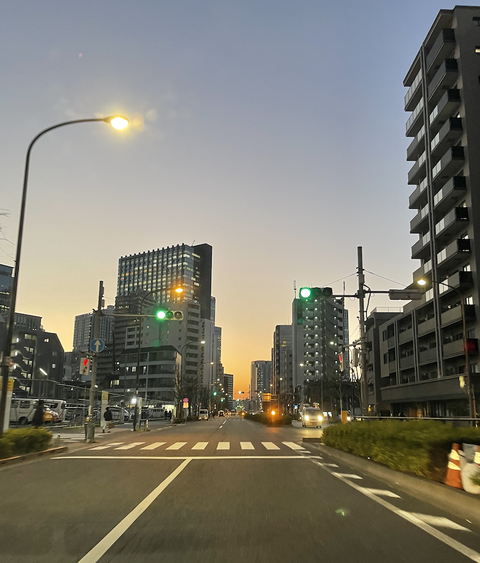 スクリーンショット 2023-12-28 12.07.40