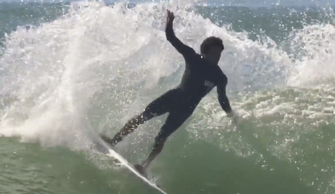 スクリーンショット 2020-08-31 0.37.42