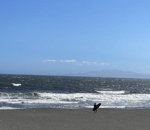 スクリーンショット 2025-07-27 11.27.18