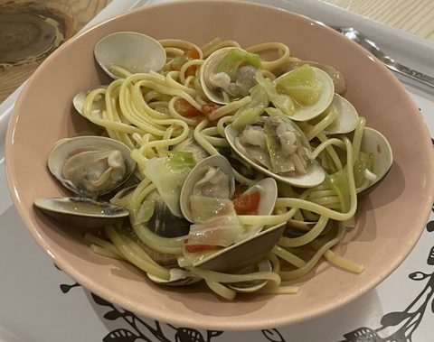 スクリーンショット 2025-08-02 11.07.22