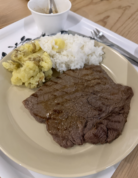 スクリーンショット 2026-02-01 23.56.21