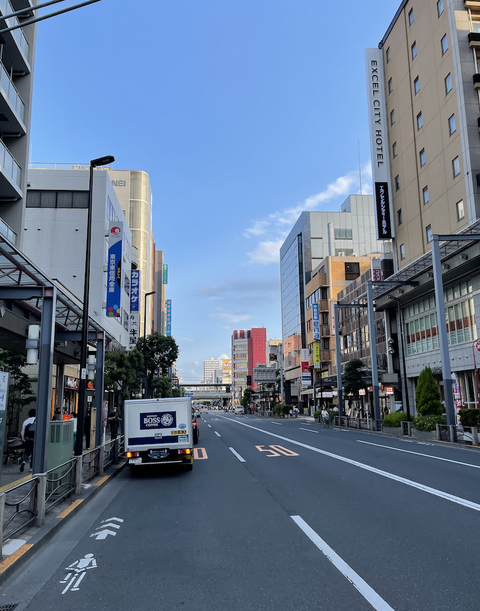 スクリーンショット 2021-06-01 10.00.20