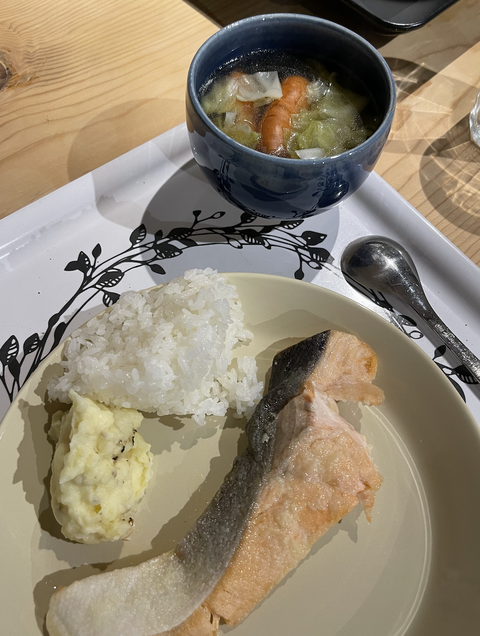 スクリーンショット 2023-12-28 12.02.12