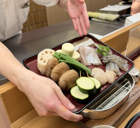 スクリーンショット 2025-12-23 22.56.40