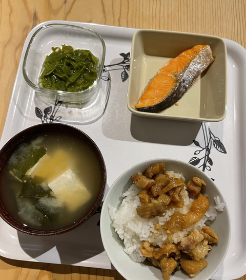 スクリーンショット 2024-10-09 11.24.49