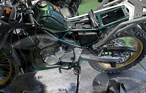 スクリーンショット 2023-01-30 9.24.36