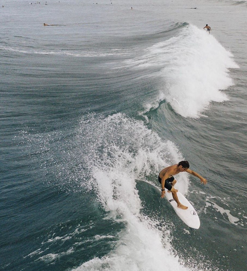 スクリーンショット 2019-08-07 00.03.56