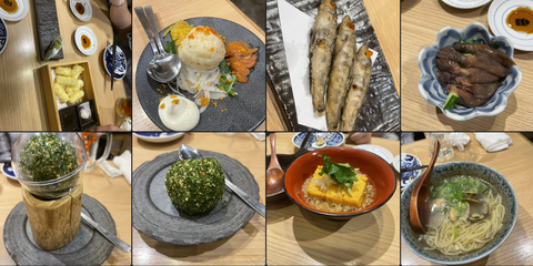 スクリーンショット 2025-09-26 8.23.15