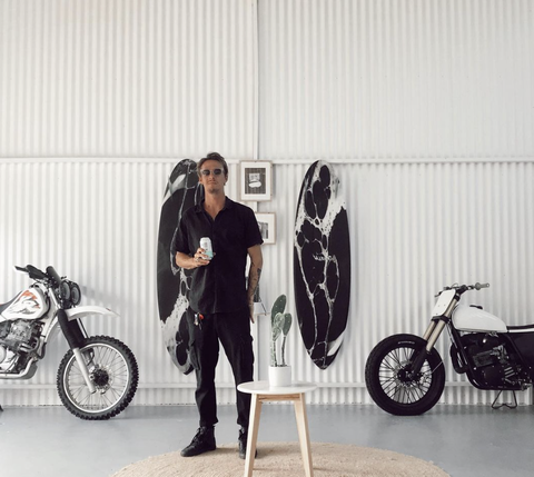 スクリーンショット 2021-02-15 8.34.40