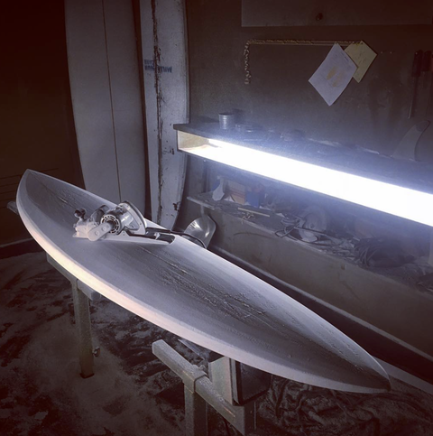 スクリーンショット 2018-12-31 17.28.47