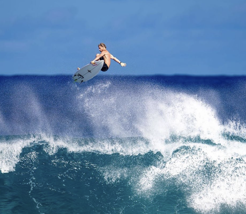 スクリーンショット 2020-10-01 2.44.43