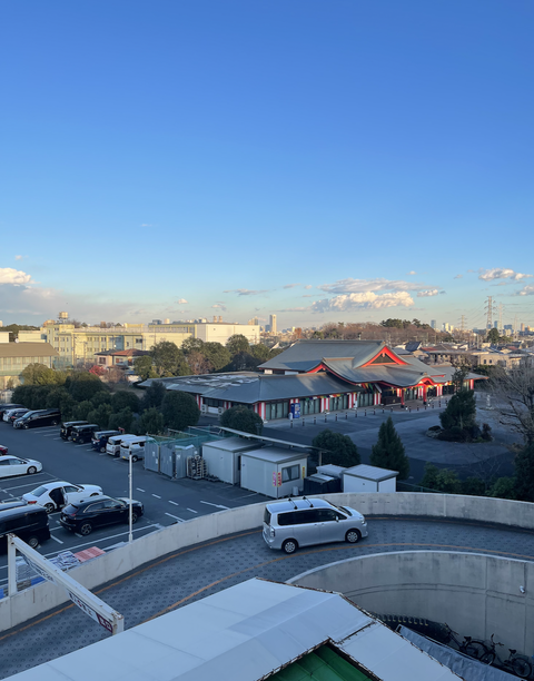 スクリーンショット 2024-12-31 12.10.18