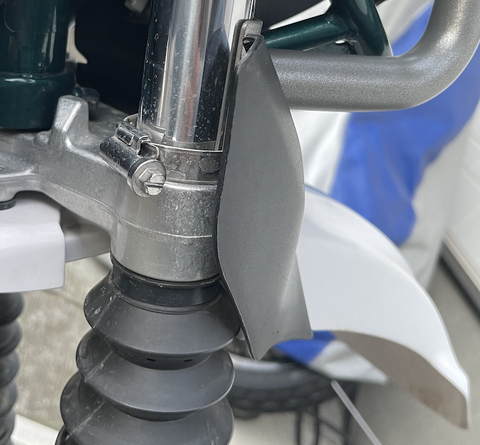 スクリーンショット 2023-10-30 12.45.29