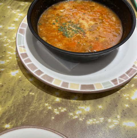 スクリーンショット 2025-08-10 14.03.45