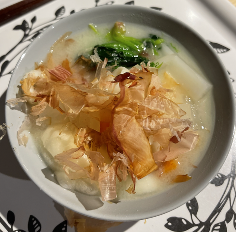 スクリーンショット 2024-01-31 12.32.14