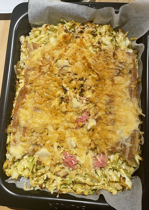 スクリーンショット 2023-12-28 11.36.49