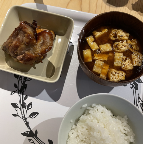 スクリーンショット 2024-06-14 11.23.12