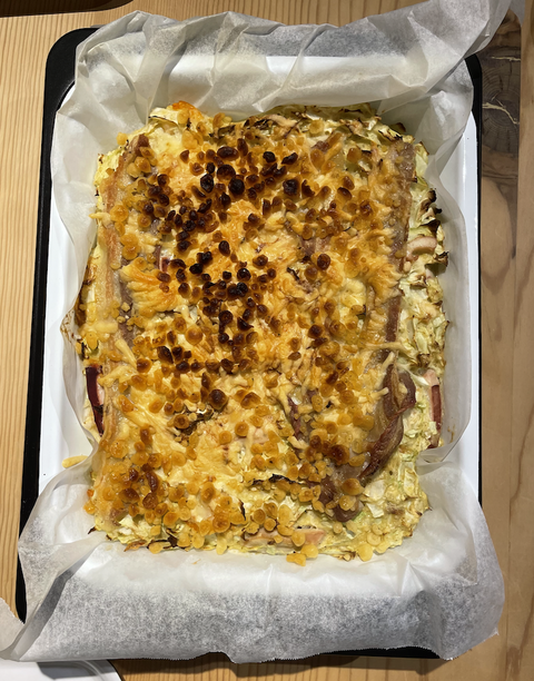 スクリーンショット 2022-10-29 17.12.11