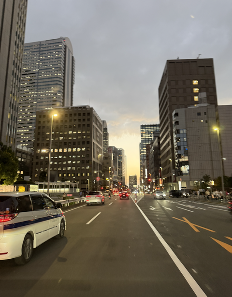 スクリーンショット 2026-08-05 1.13.56