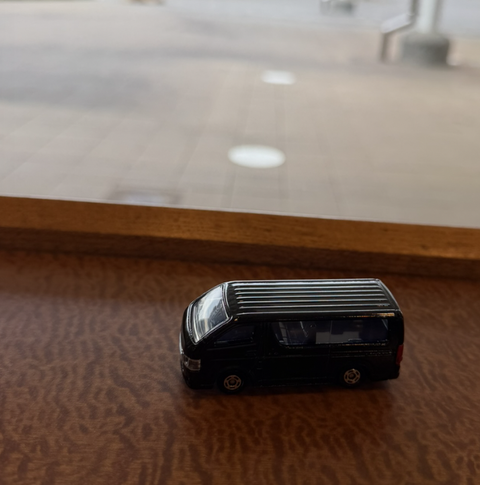 スクリーンショット 2025-12-23 22.54.47