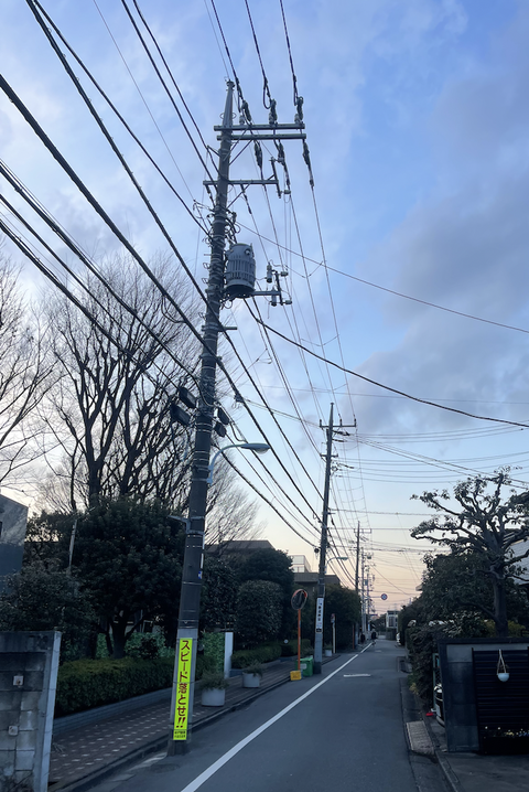 スクリーンショット 2022-04-05 11.39.36