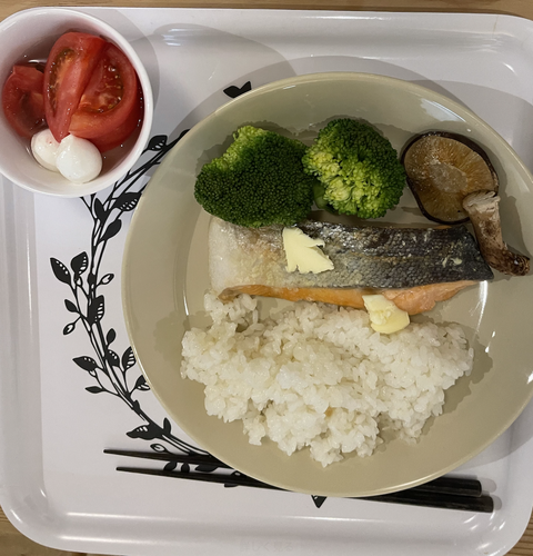 スクリーンショット 2025-05-11 20.00.30