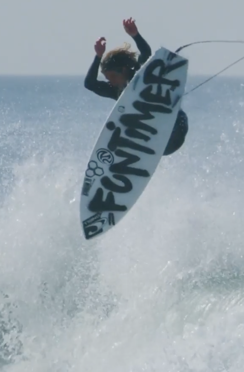 スクリーンショット 2020-08-31 0.00.26