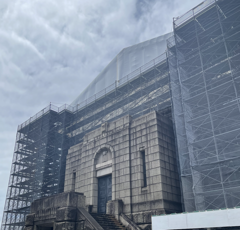 スクリーンショット 2025-08-03 11.50.55