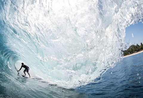 スクリーンショット 2019-07-10 08.08.46