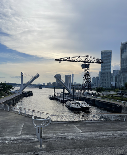 スクリーンショット 2025-07-28 21.58.43