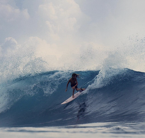 スクリーンショット 2018-05-12 22.48.38