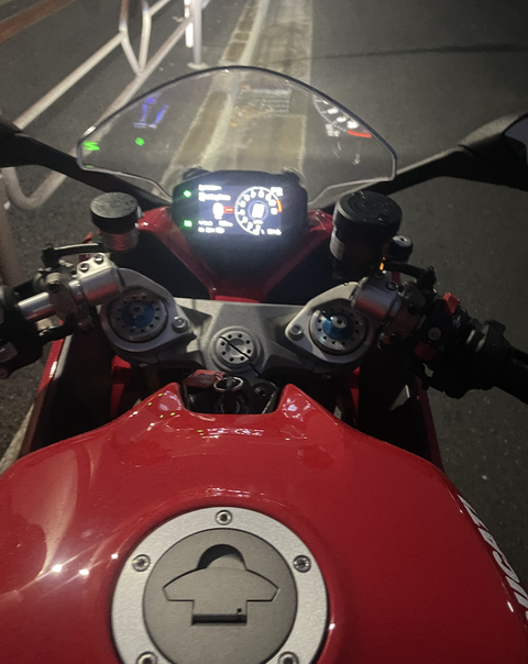 スクリーンショット 2021-11-22 10.57.49