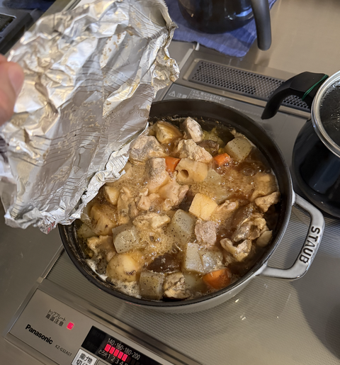 スクリーンショット 2025-12-23 23.18.58