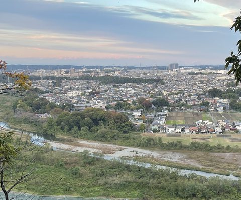 スクリーンショット 2025-11-06 22.07.30