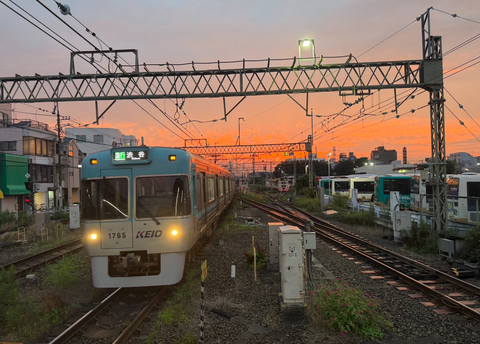 スクリーンショット 2026-07-16 0.17.09