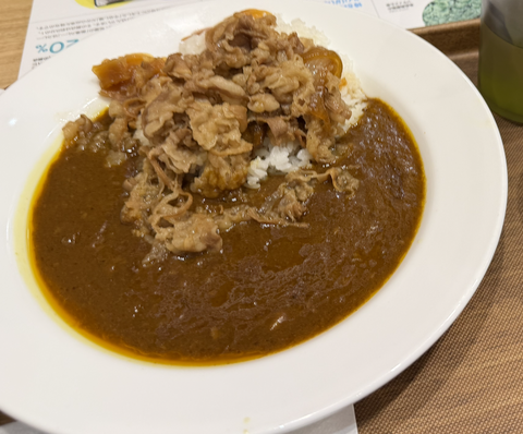 スクリーンショット 2026-03-09 23.44.09
