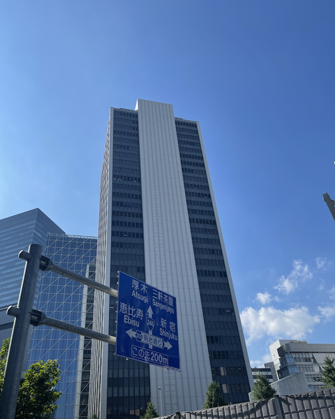 スクリーンショット 2024-08-08 23.09.05