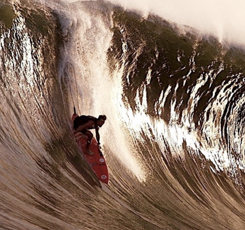 スクリーンショット 2018-09-02 23.10.08