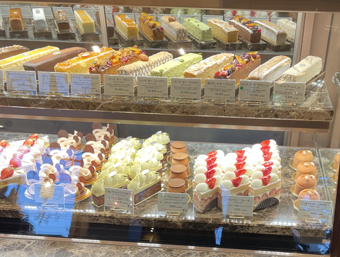 スクリーンショット 2024-11-29 12.53.29