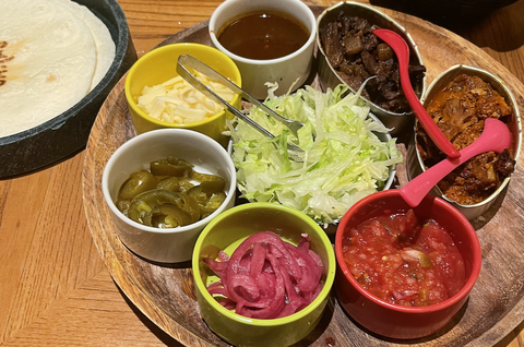 スクリーンショット 2025-07-14 9.09.44