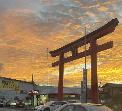 スクリーンショット 2024-09-24 18.00.46