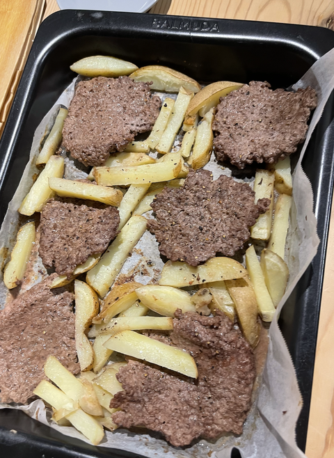 スクリーンショット 2025-02-26 0.57.04