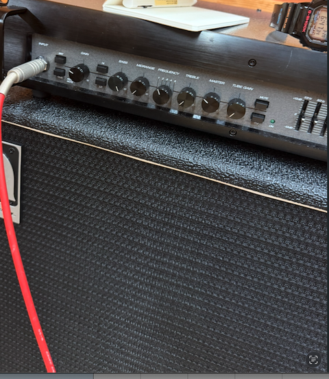 スクリーンショット 2026-03-29 11.41.56