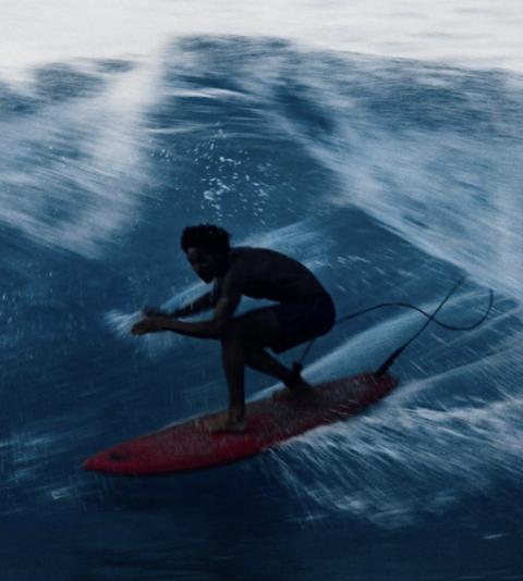 スクリーンショット 2019-12-28 00.05.52